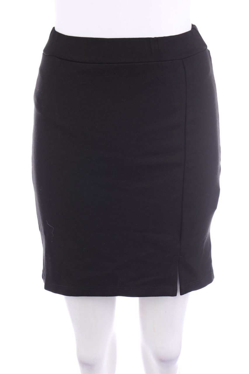 SECONDHAND - Skirt - S