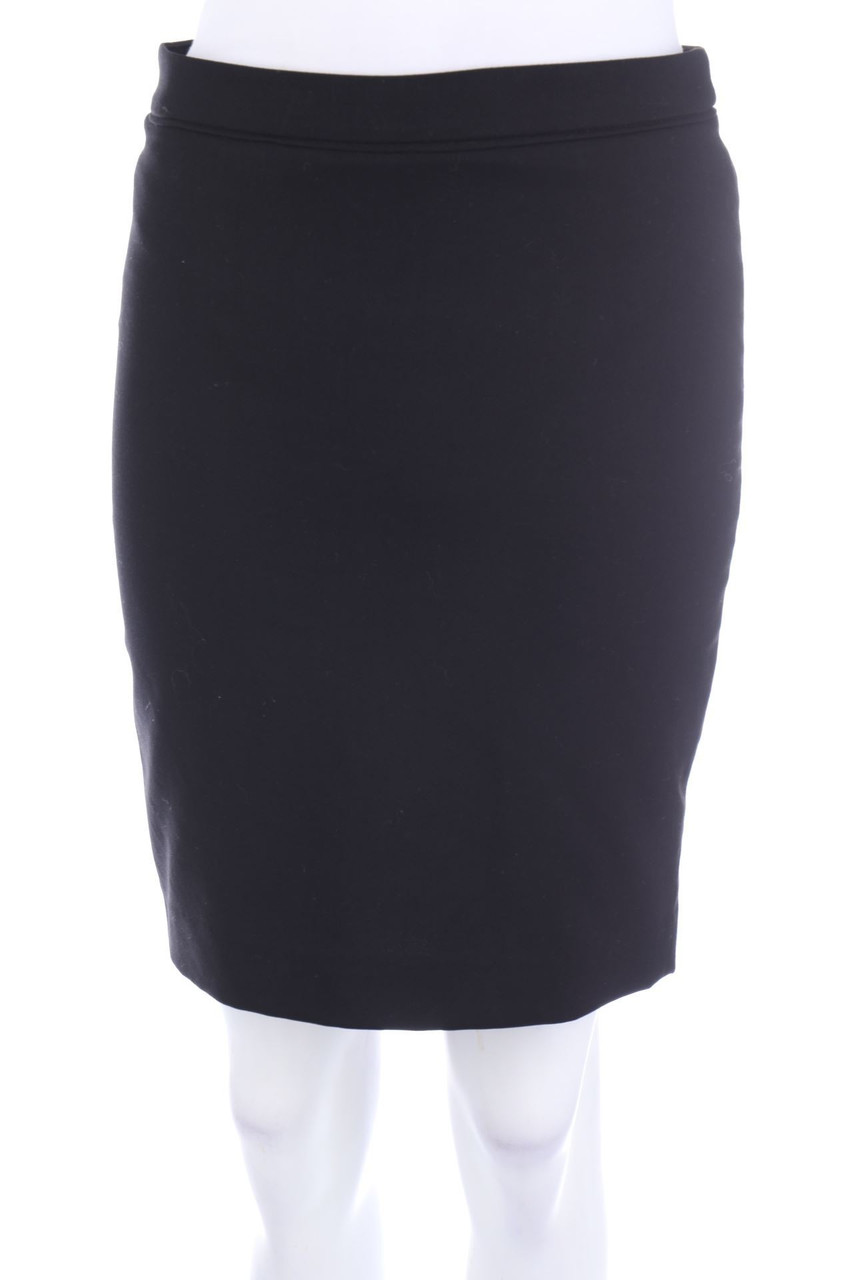 H&M - Minirock - D 34