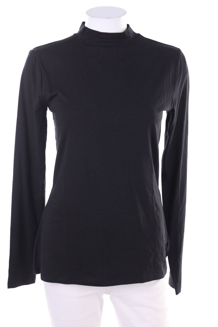 zebra - Longsleeve-Shirt - XL