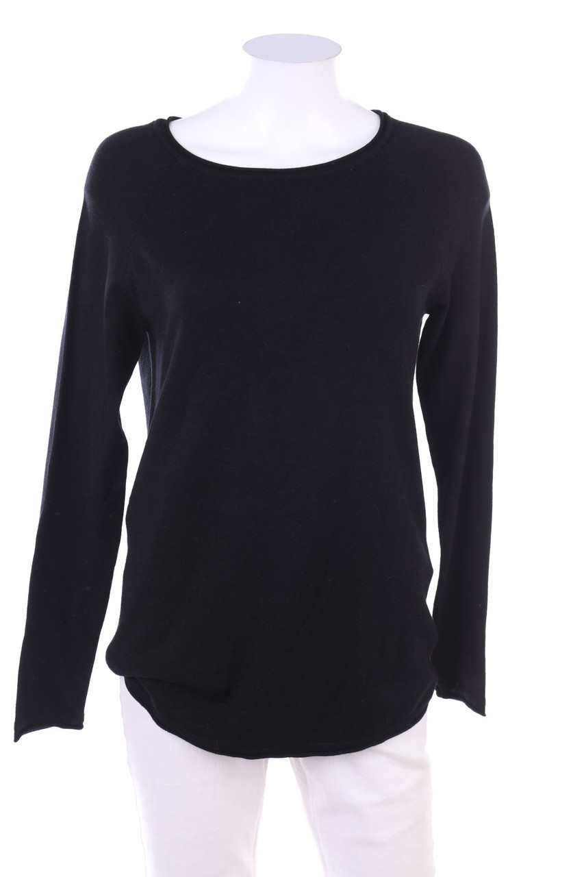 VERO MODA - Strick-Pullover - S