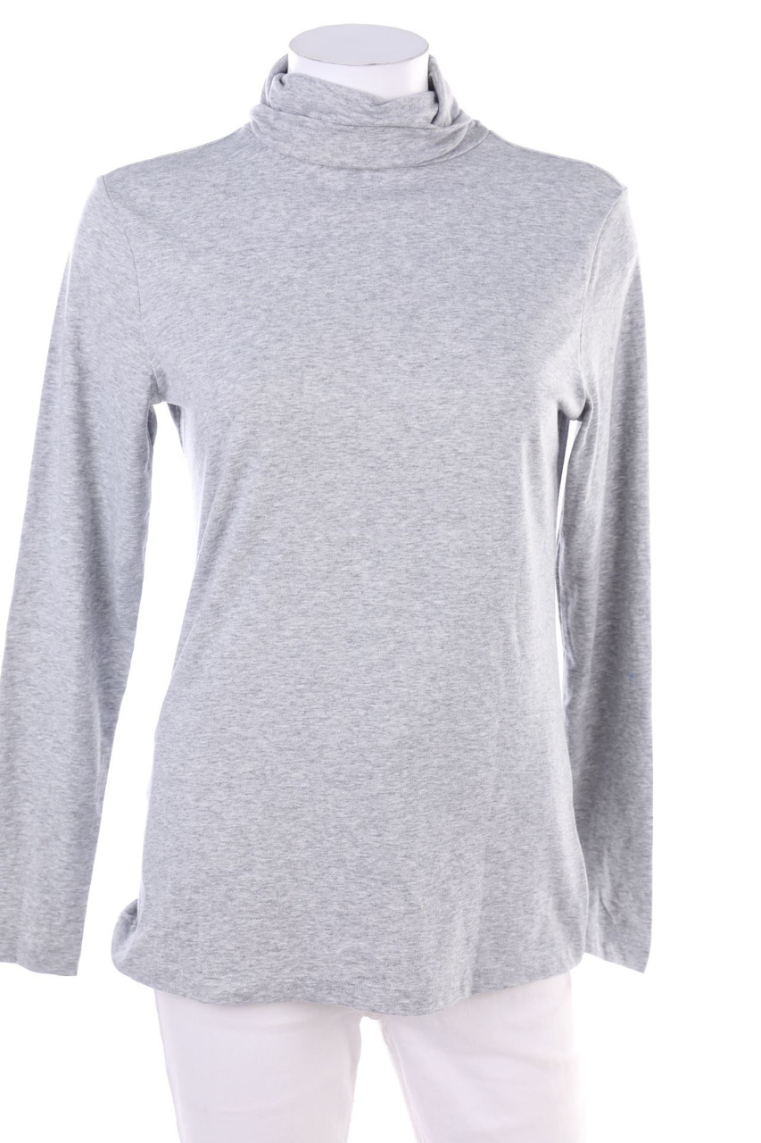 esmara - Longsleeve-Shirt - M