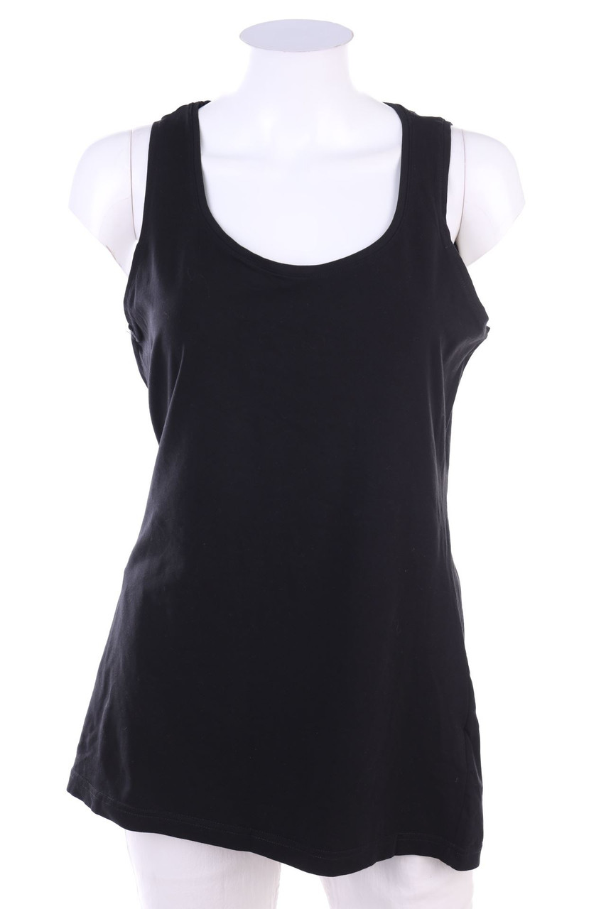 Street One - Top - L