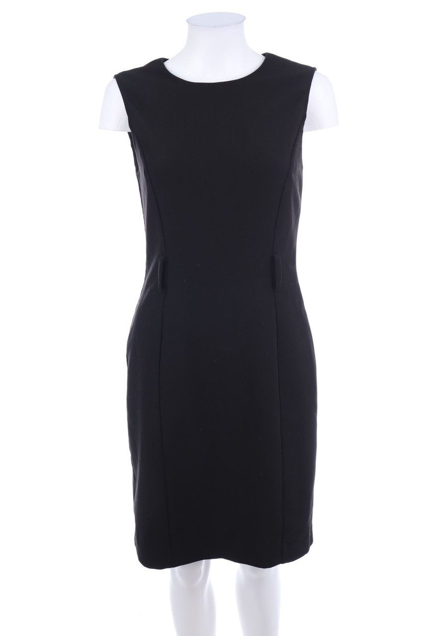 H&M - Etui-Kleid - D 36