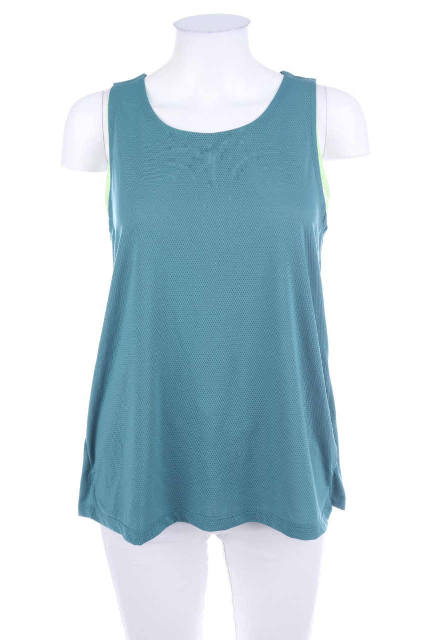 crivit - Sport Top - M