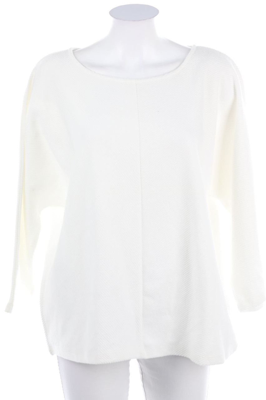 OPUS - Batwing Shirt - D 42