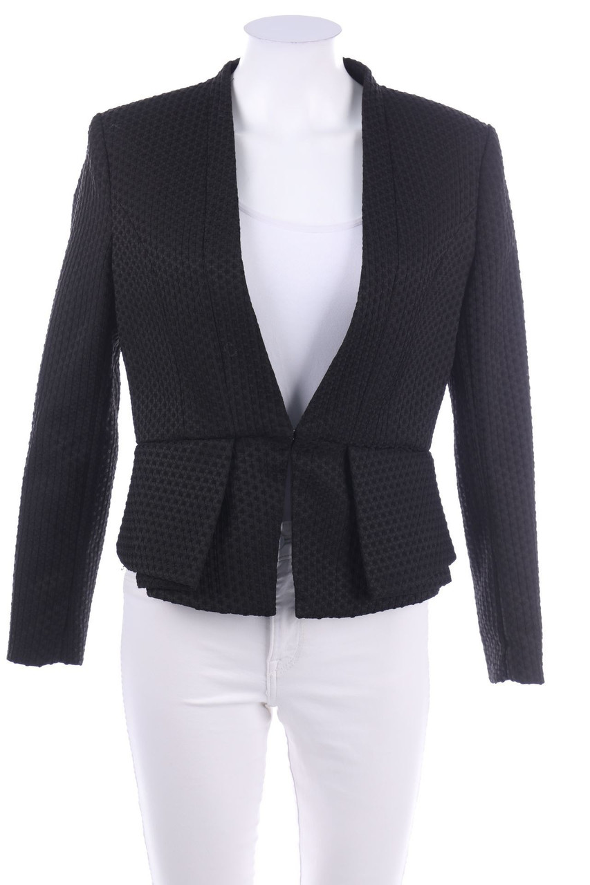 H&M - Blazer - D 38