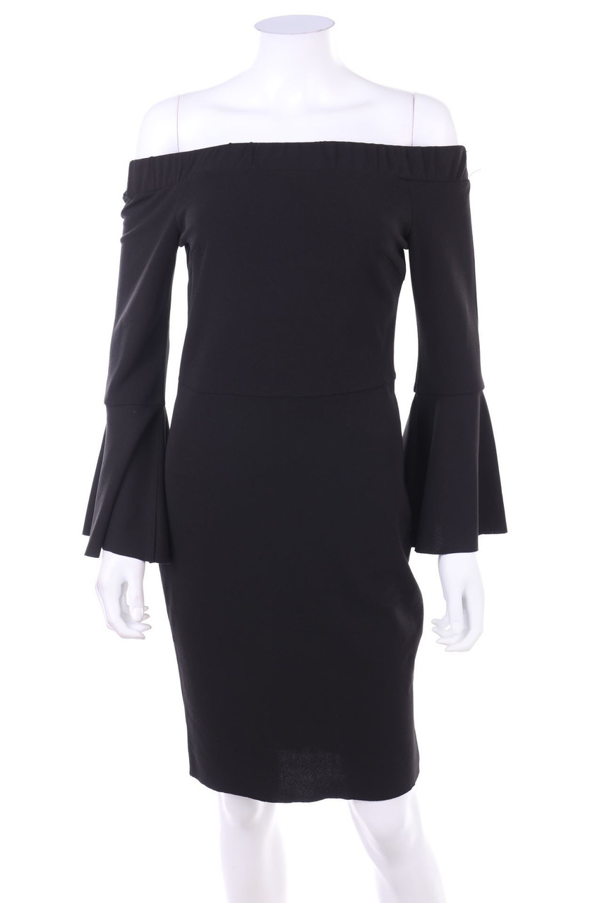 AMISU - Carmen-Kleid - D 40