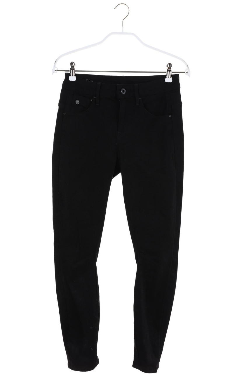 G-STAR - Skinny-Jeans - W28