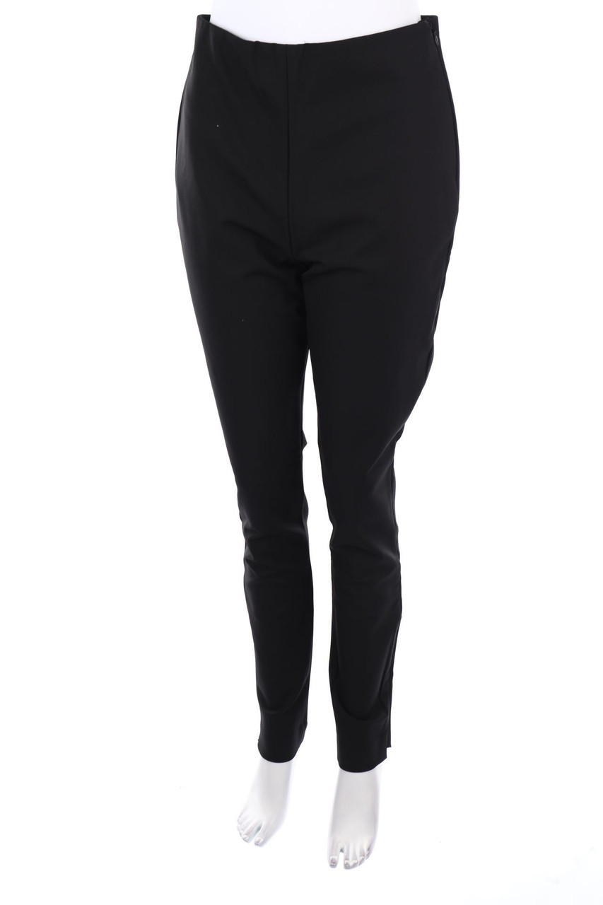 SAMSØE SAMSØE - Business-Hose - M