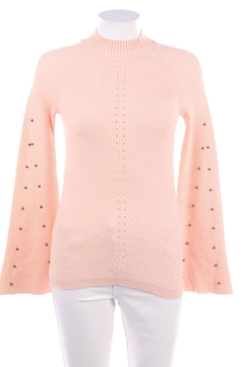 orsay - Pullover with Pearls - S