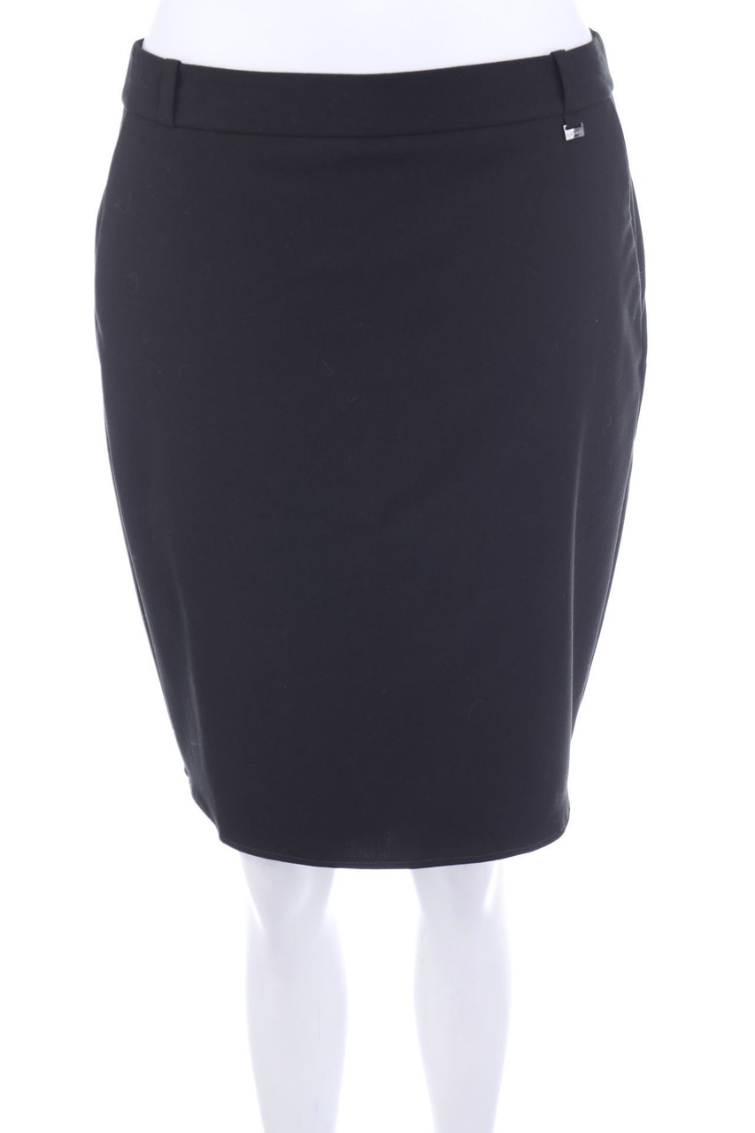 ESPRIT - Business-Minirock - D 38