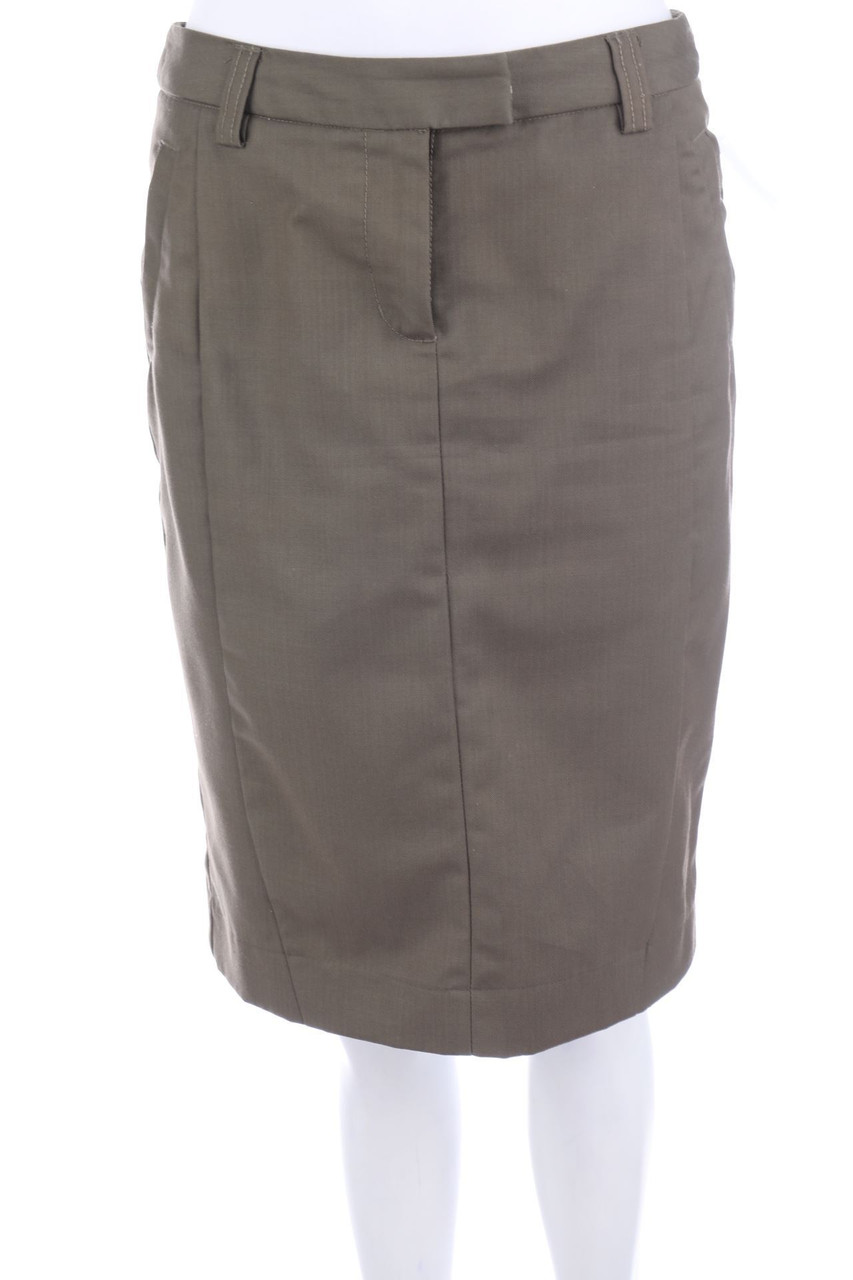 VERO MODA - Rock - D 36