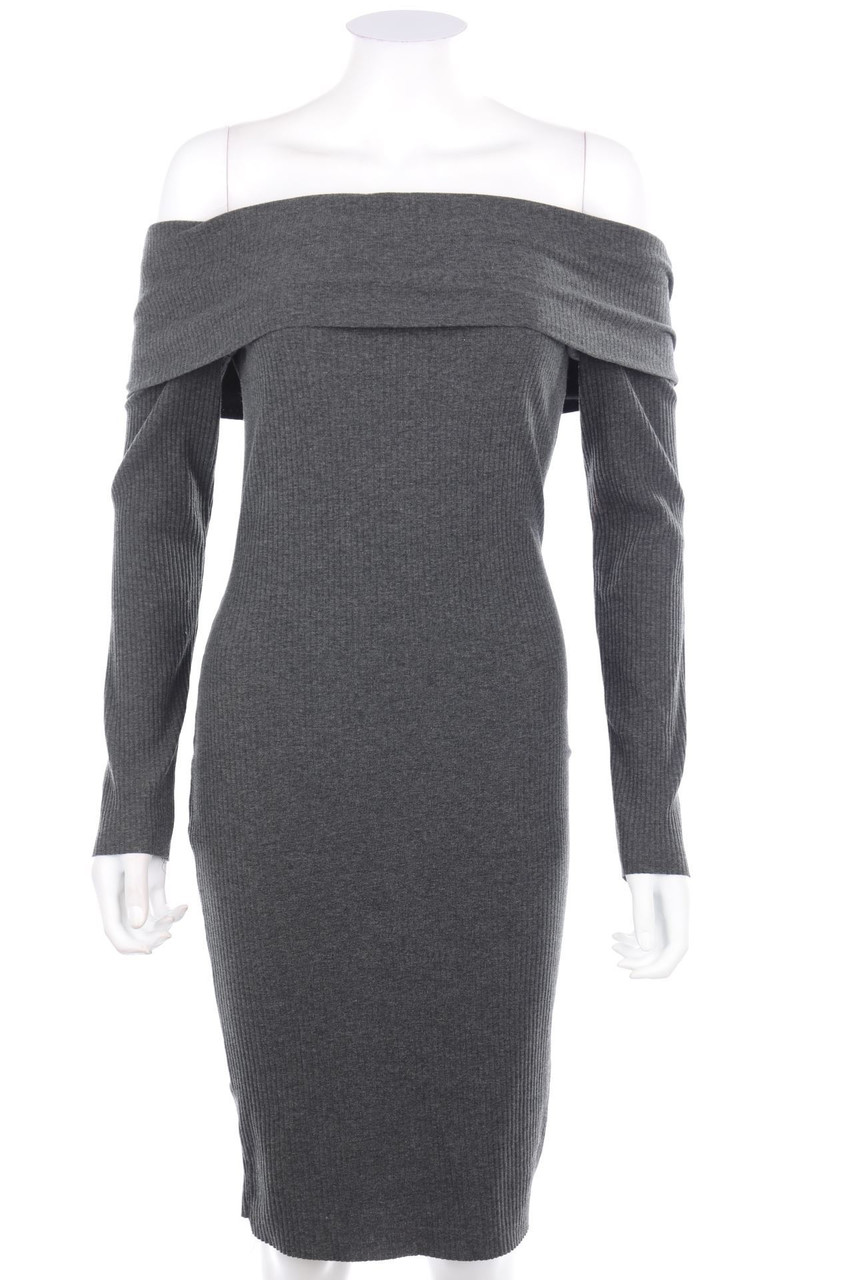 VERA & LUCY - Carmen-Maxi Dress - L