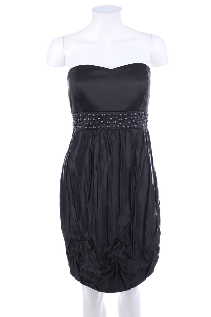 Club Frendy - Kleid - D 36