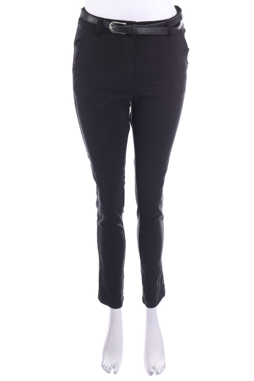 Chicorée - Hose - M