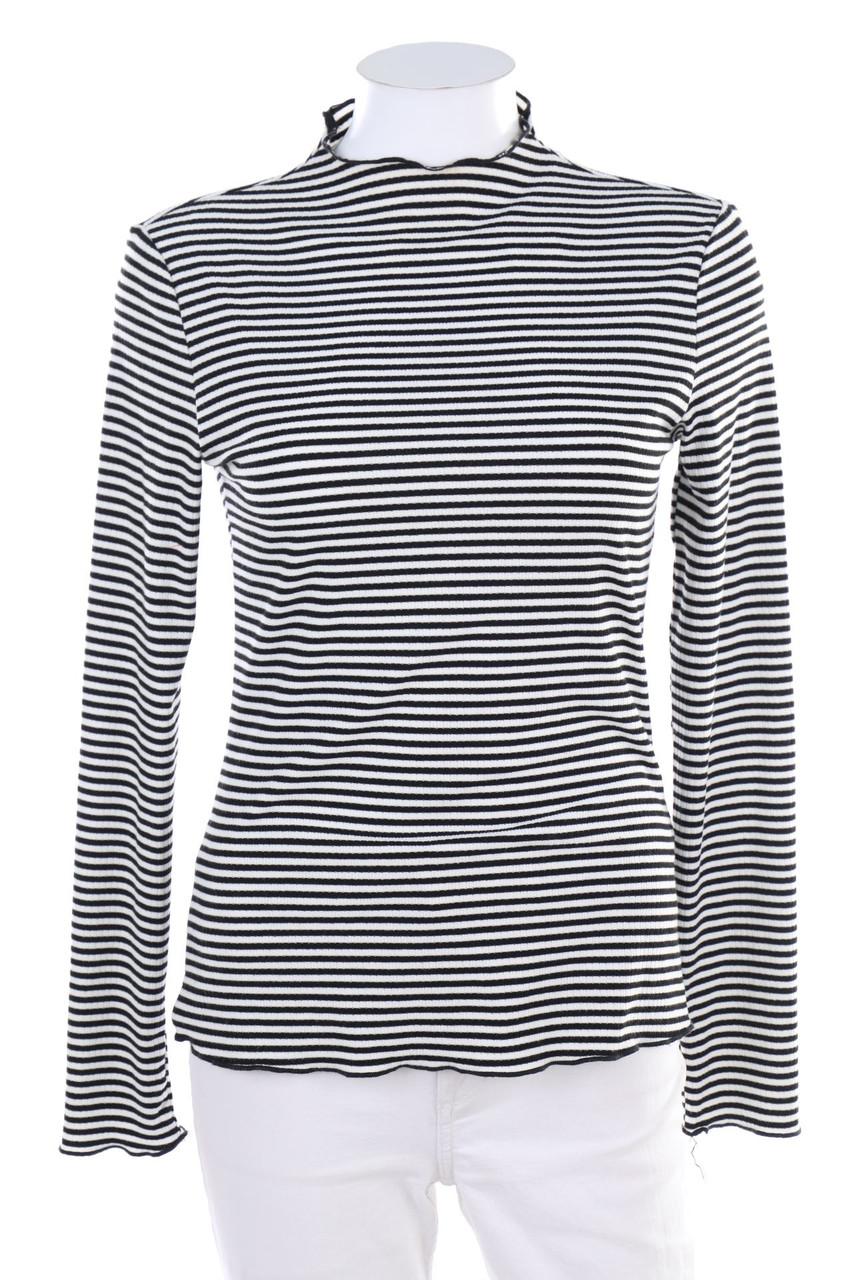 VILA - Longsleeve-Shirt - M