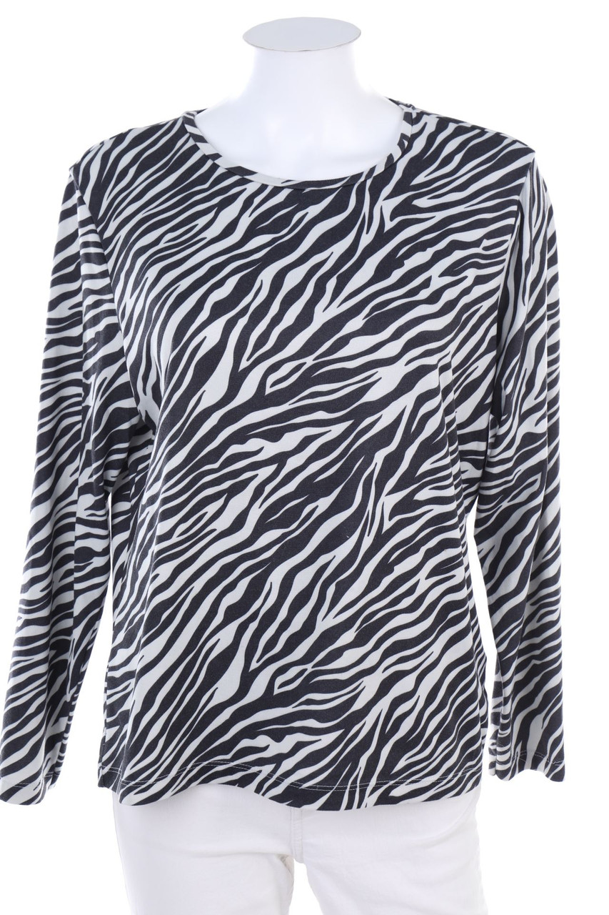 LC WAIKIKI CASUAL - Longsleeve-Shirt - XXXL