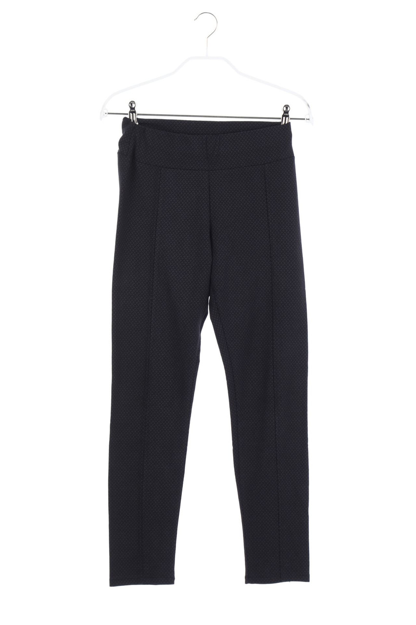 Ohne Label - Leggings - S