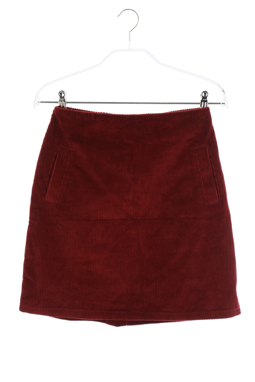 NEW LOOK - Rock - XS