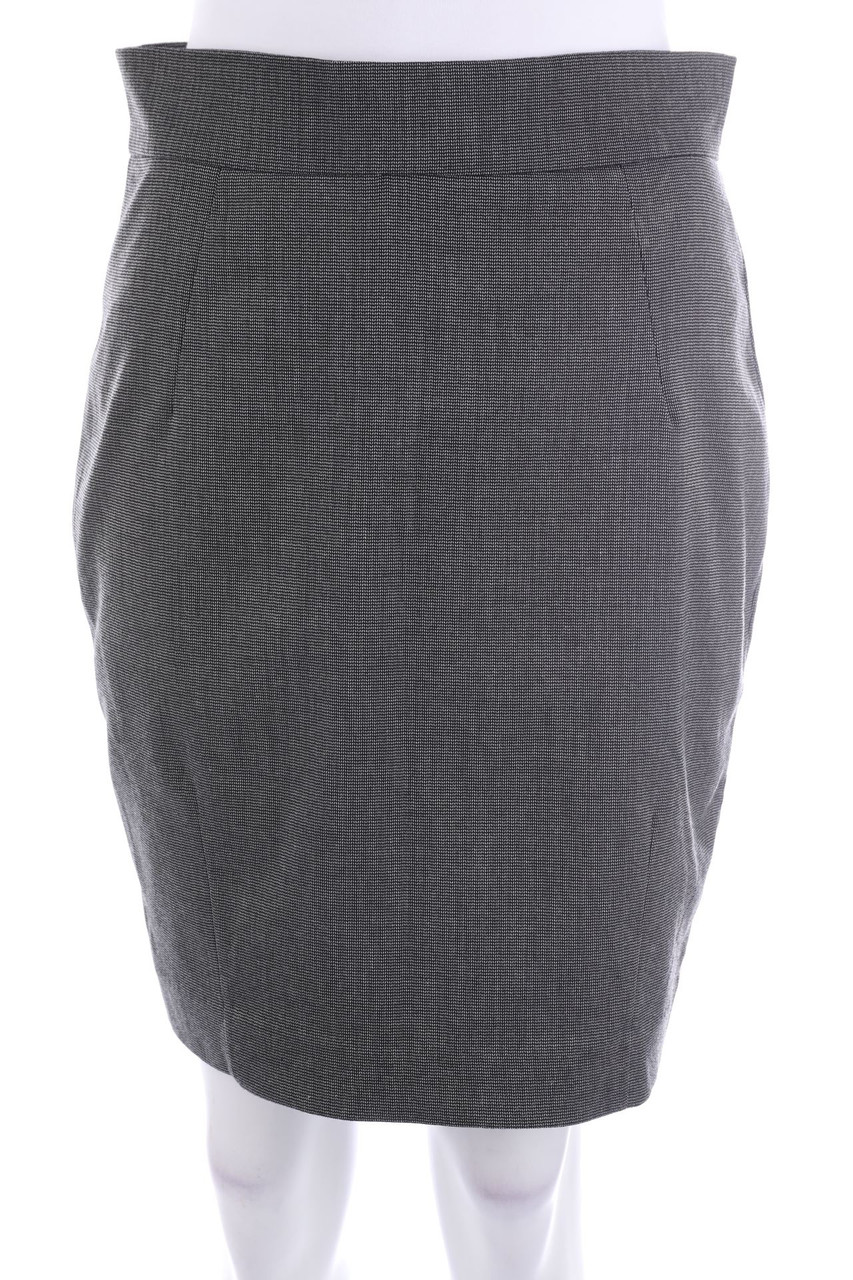H&M - Pencil Skirt - L
