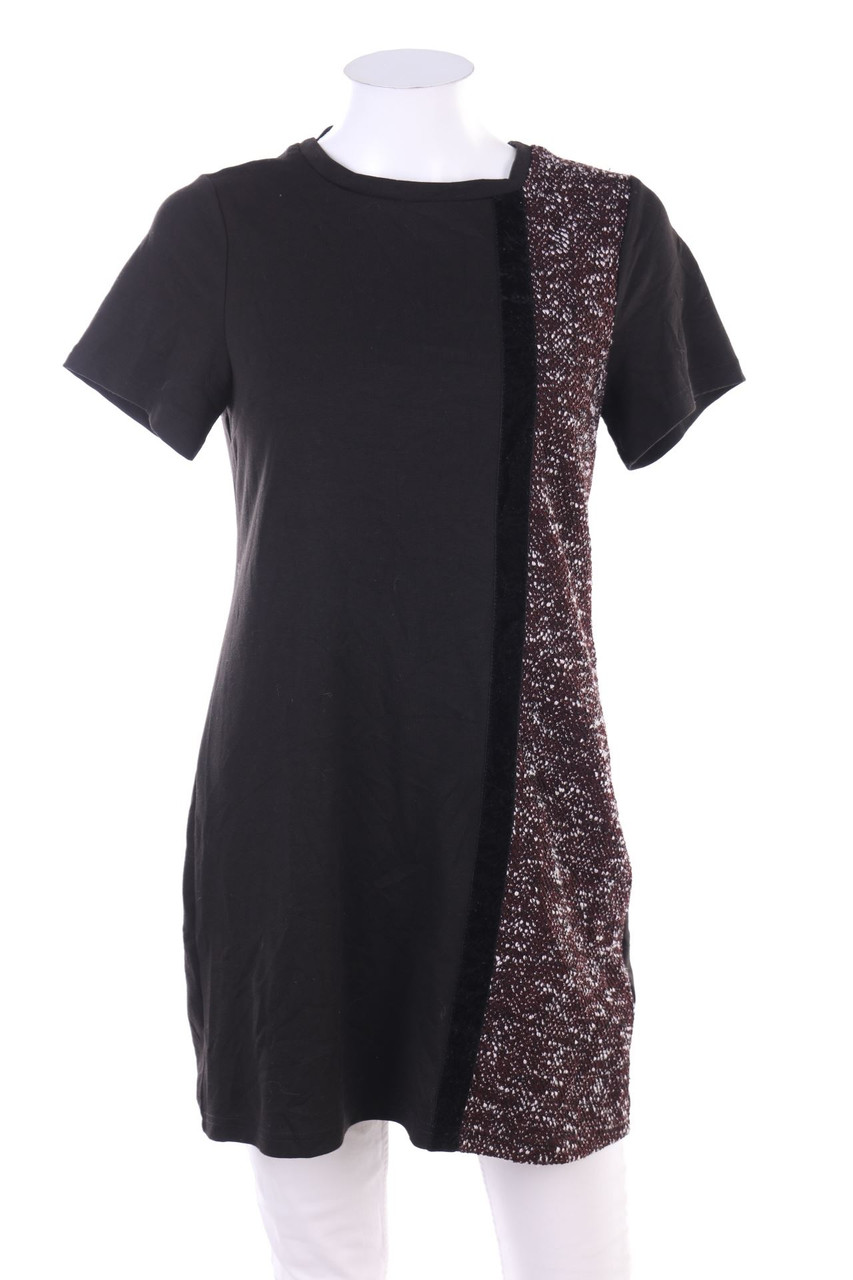 NEW LOOK PETITE - Kleid - S