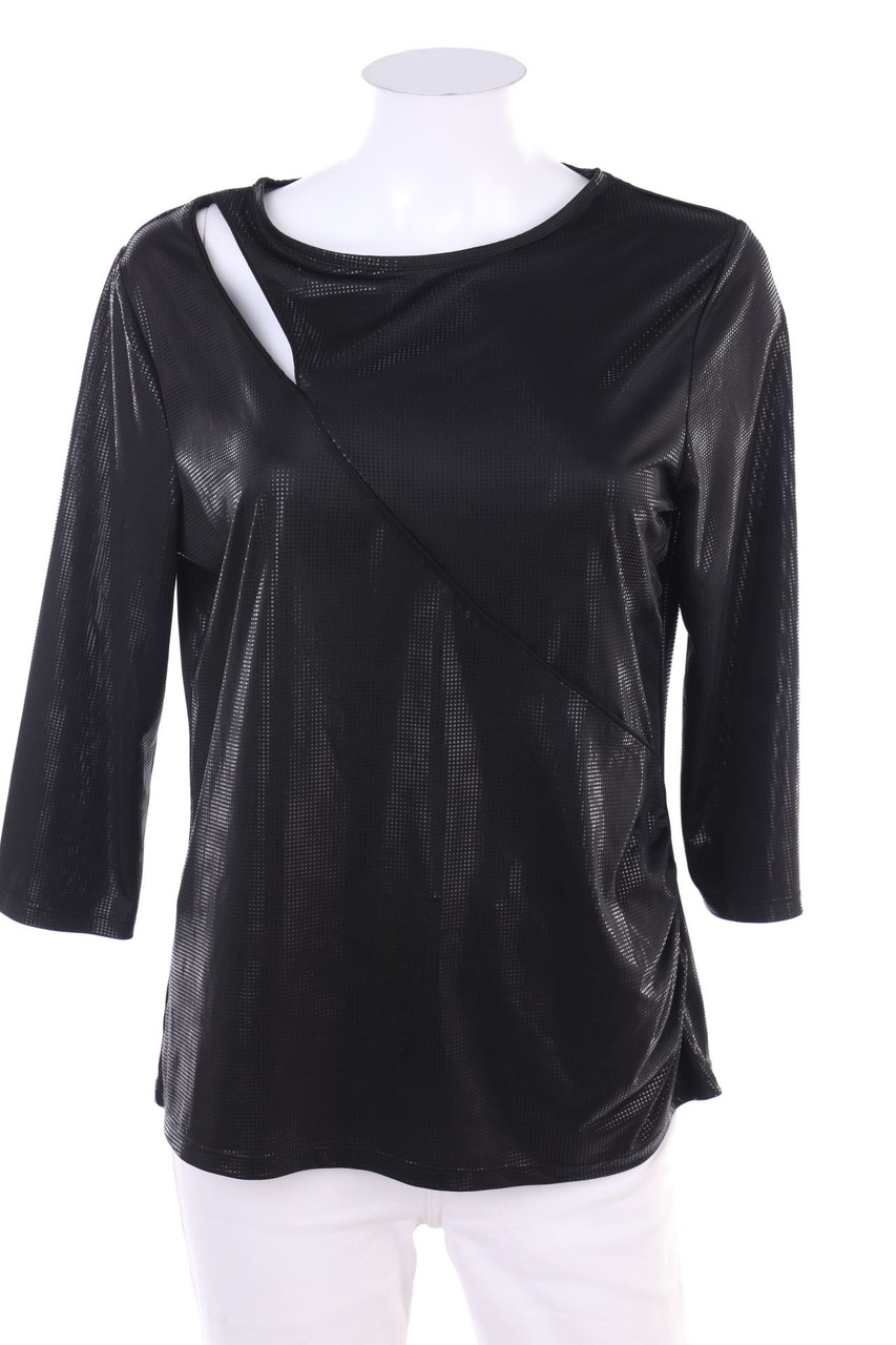 Laura Torelli - Shirt - M