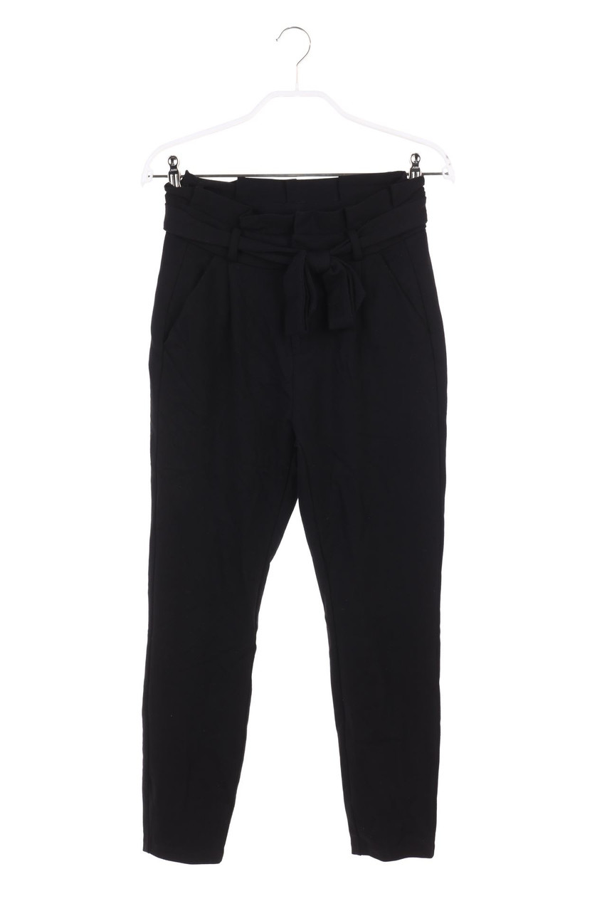 VERO MODA - Paperbag-Hose - XS