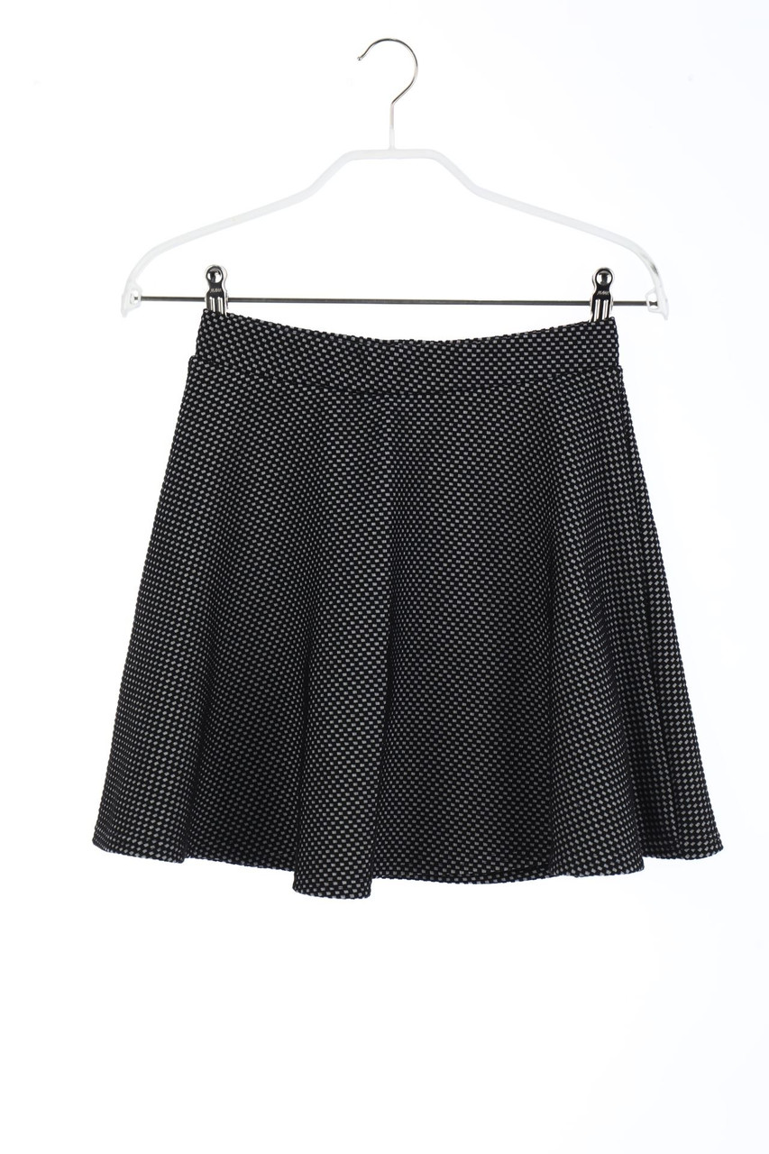 TALLY WEiJL - Skirt - S