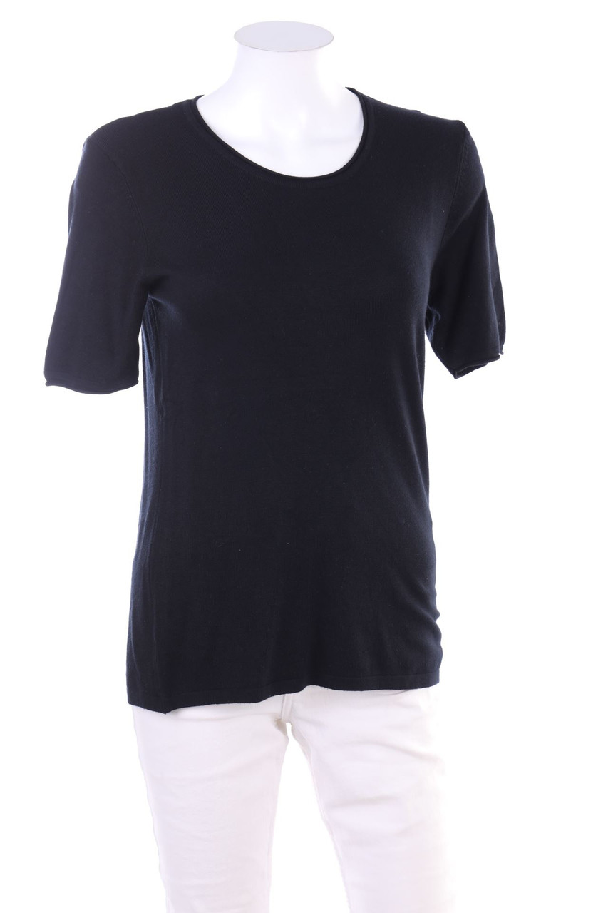 blue motion - Kurzarm-Shirt - M