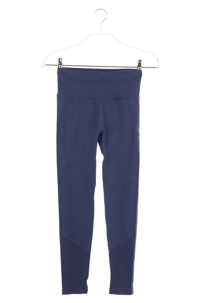 No Label - Sport Leggings - S