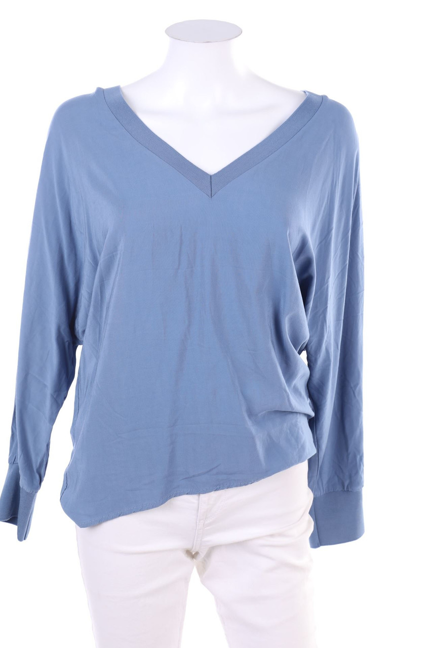 ESPRIT - Bluse - M