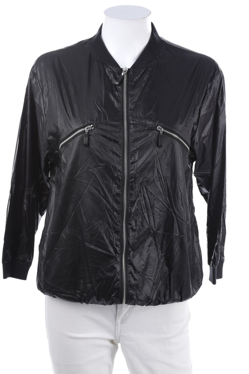 acynetic - Trainingsjacke - L