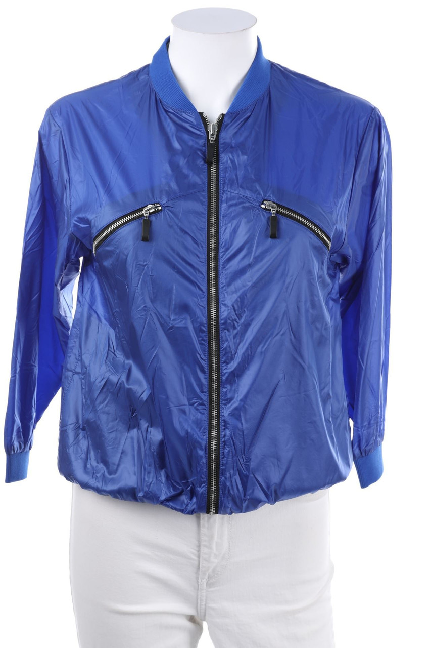 acynetic - Trainingsjacke - S