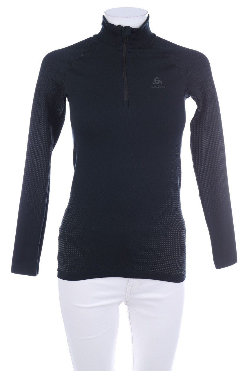 odlo - Sport Longsleeve-Shirt - S