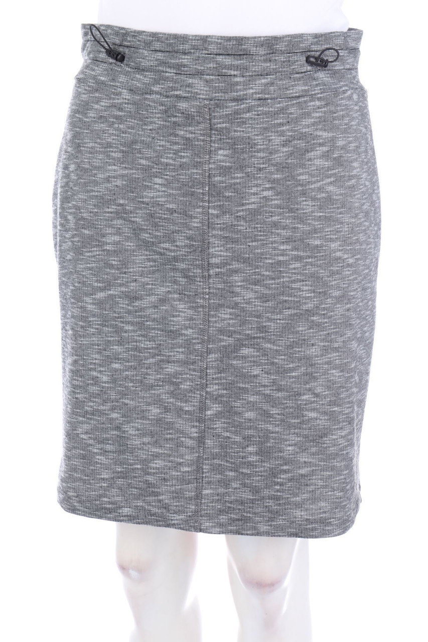 ESPRIT de corp - Rock mit Gummizug - XS