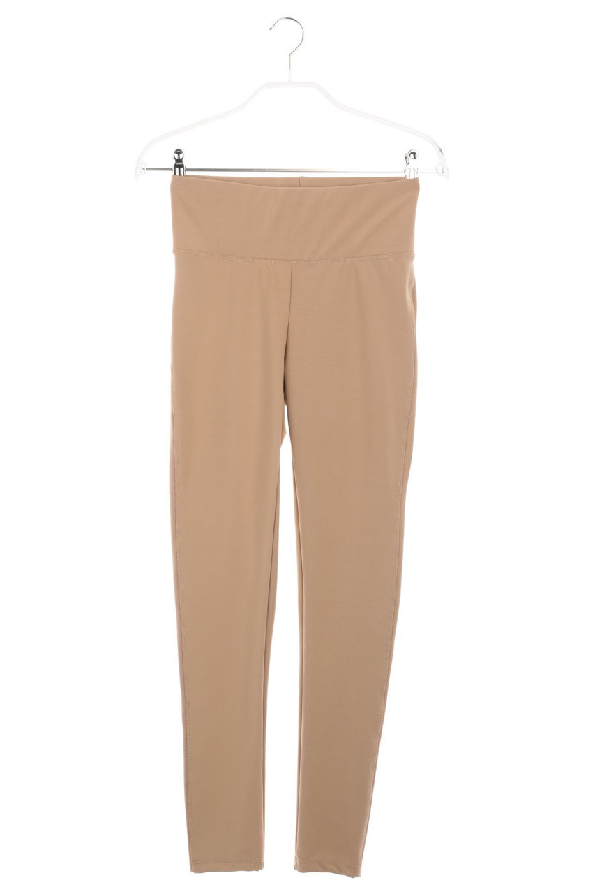 Trendyol - Leggings - M