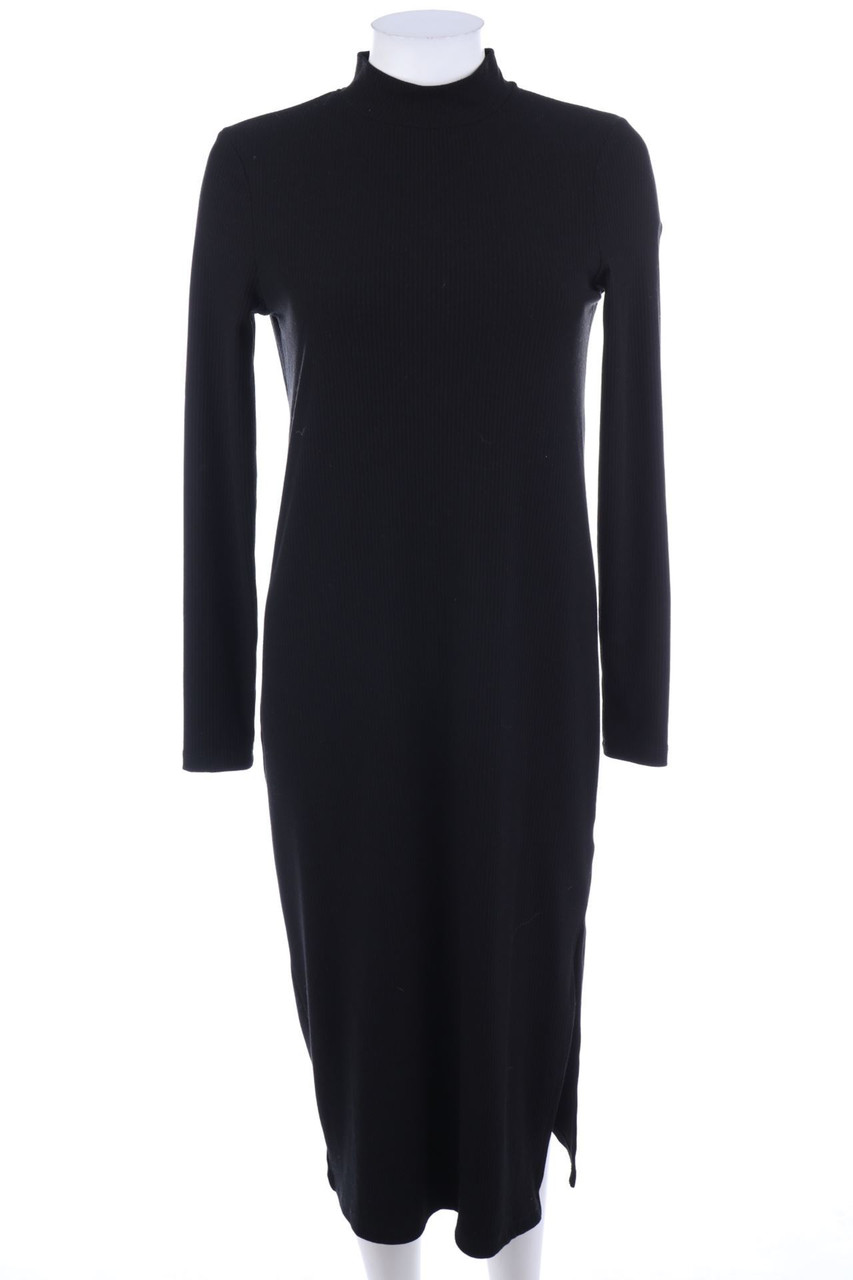 NA-KD - Midikleid - M