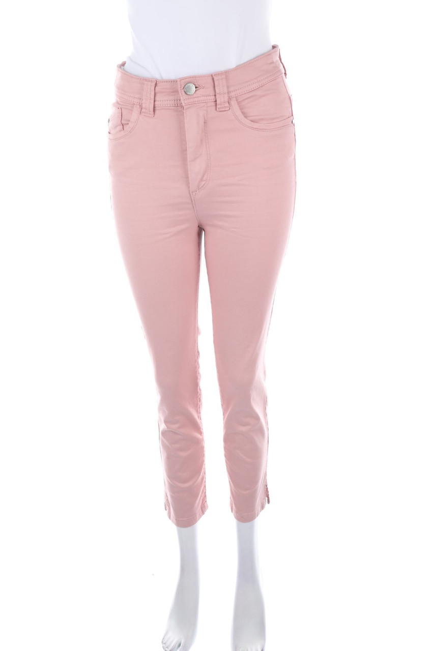 C&A - Skinny-Jeans - D 36