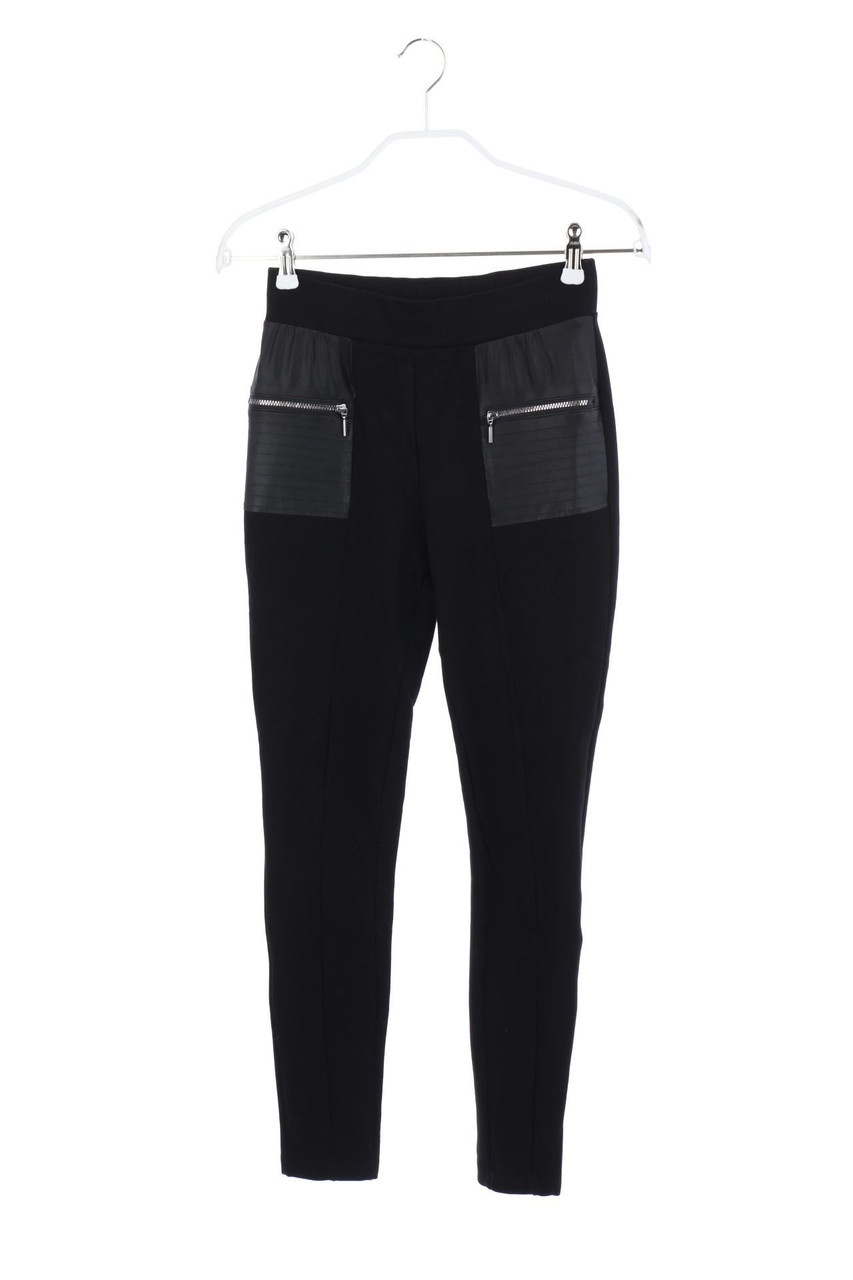 CALZEDONIA - Treggings - S