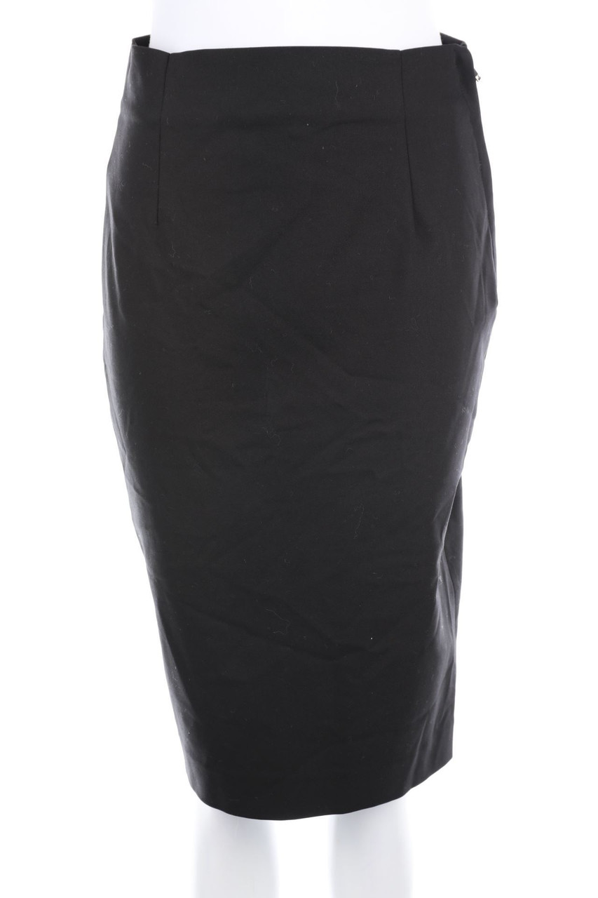 MORGAN - Pencil Skirt - D 38