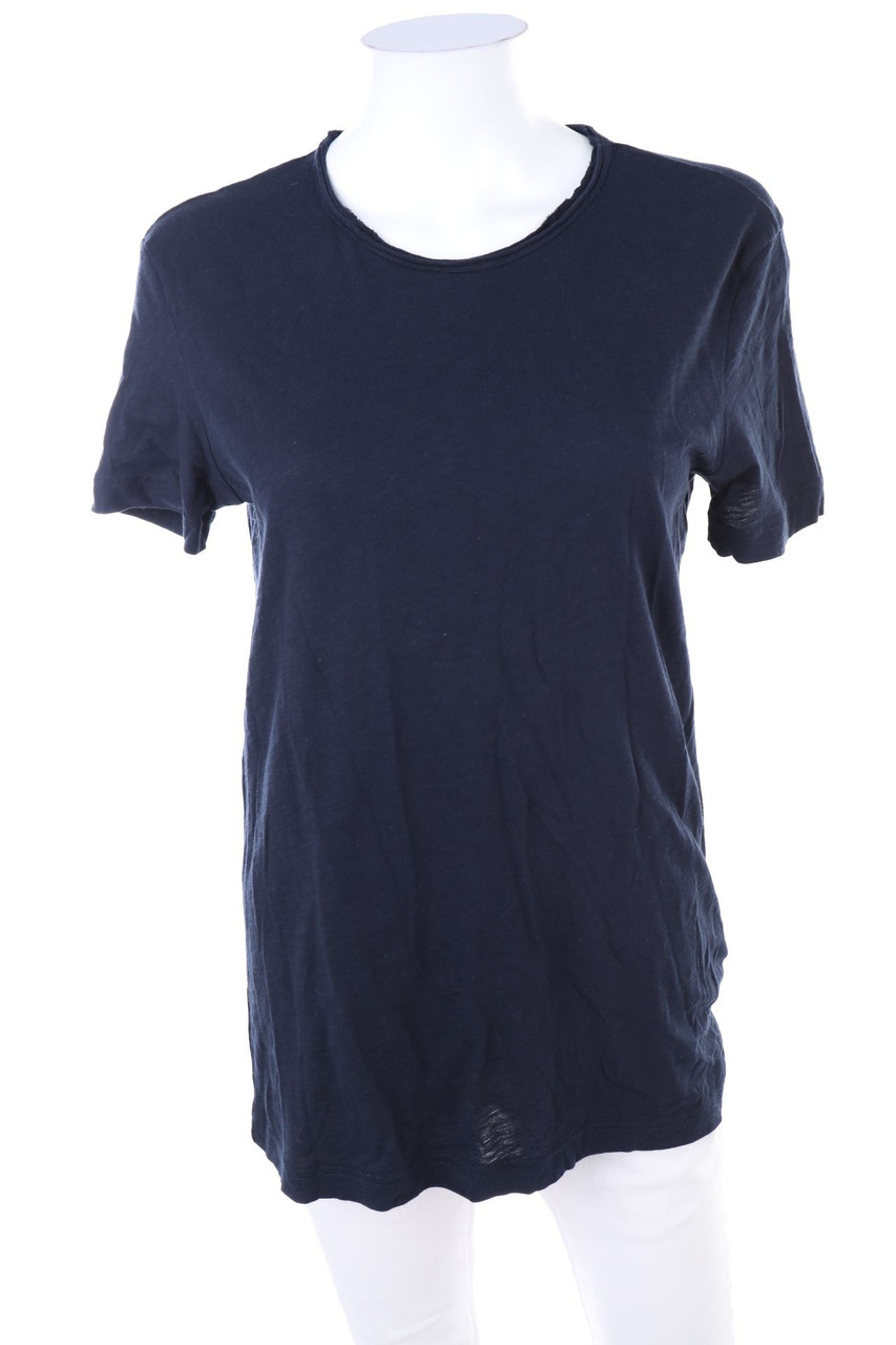 UNITED COLORS OF BENETTON - Kurzarm-Shirt - M