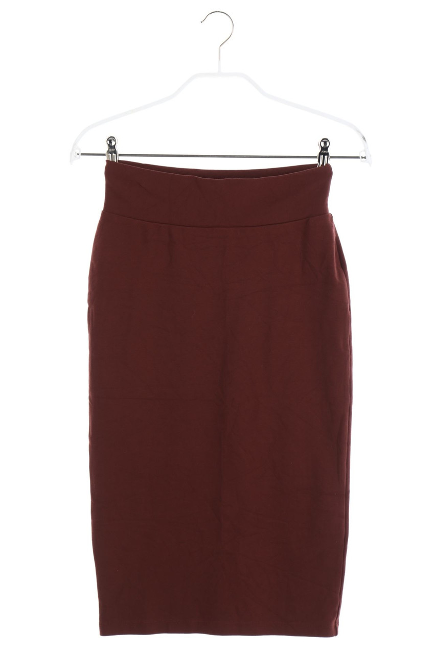 RESERVED - Skirt - XS