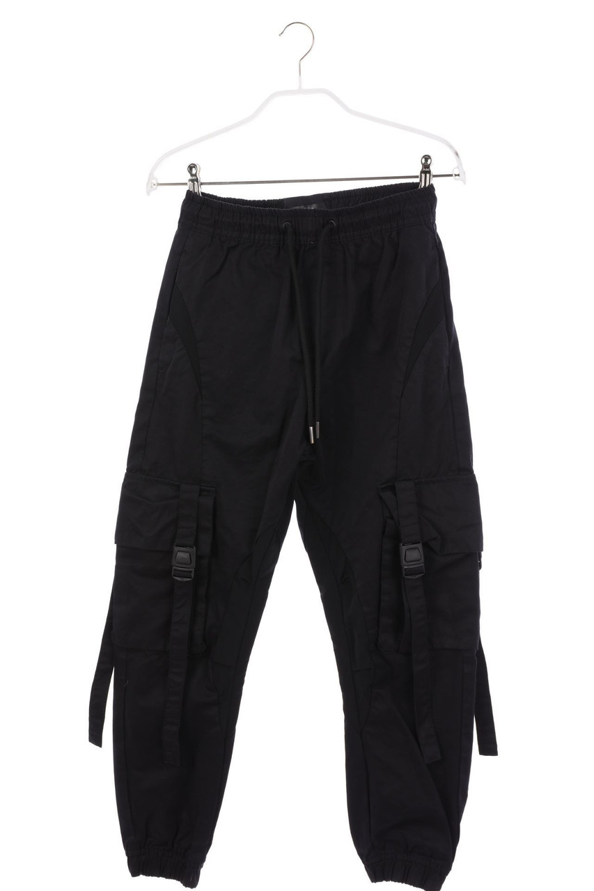 Bershka - Cargo-Hose - XS