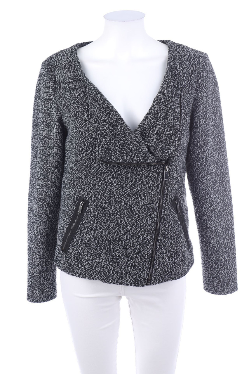 AMISU - Jacke - D 40