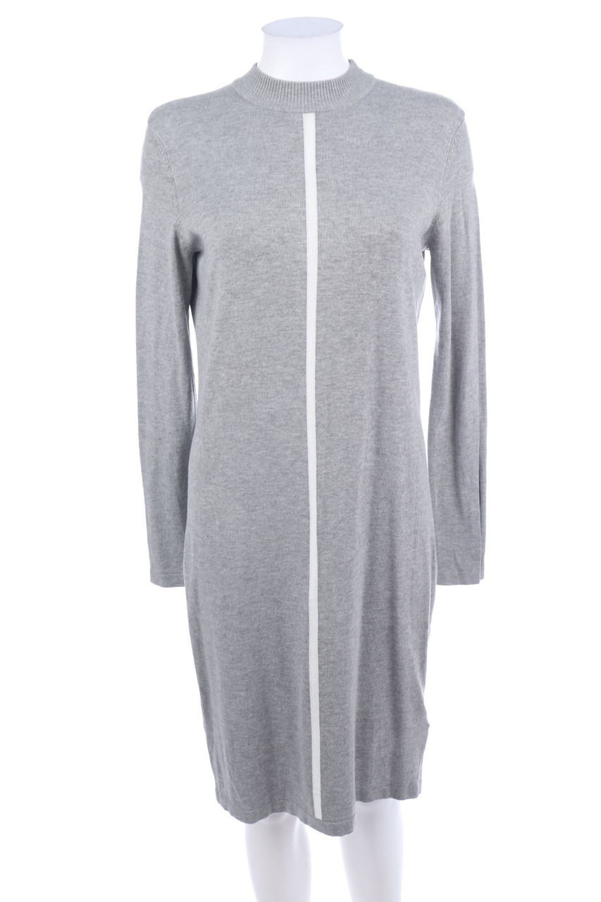 esmara - dress - D 36-38