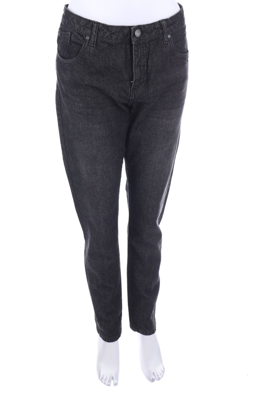 esmara by Heidi Klum - Slim Jeans - D 42