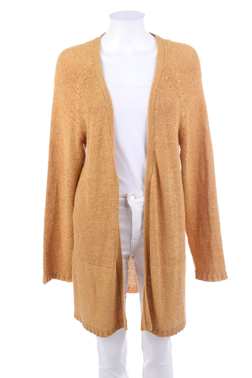 soyaconcept - Cardigan - XL