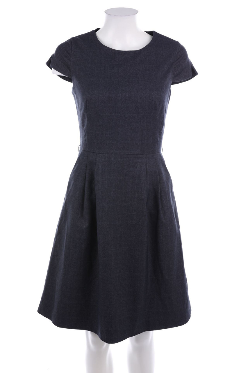 orsay - Sheath Dress - D 34