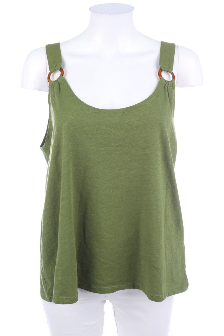 women´secret - Top - XL