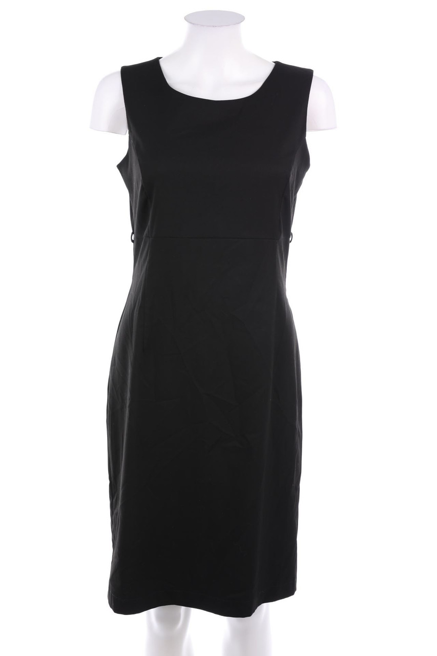 orsay - Sheath Dress - D 38
